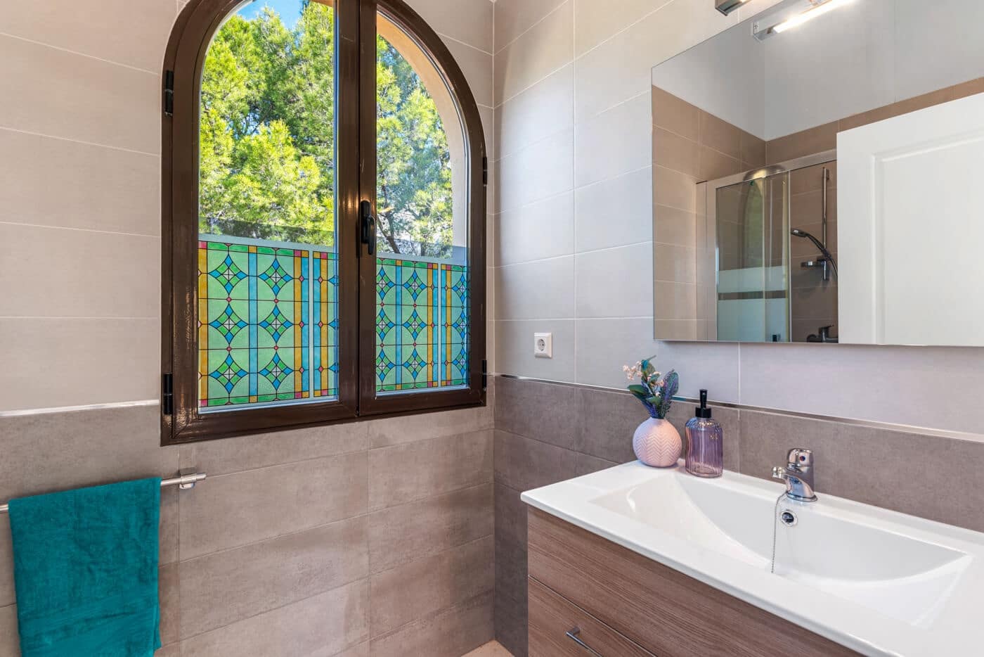 5 chambre Villa/Maison à vendre à Altea avec piscine - 1 590 000 € (Ref: 9242186)