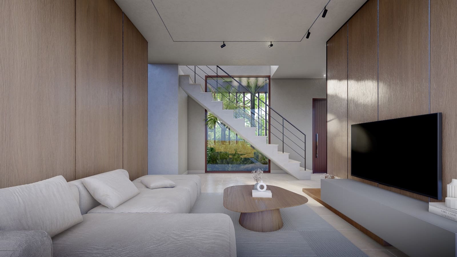 4 chambre Villa/Maison à vendre à Calpe / Calp avec piscine - 1 150 000 € (Ref: 9242207)