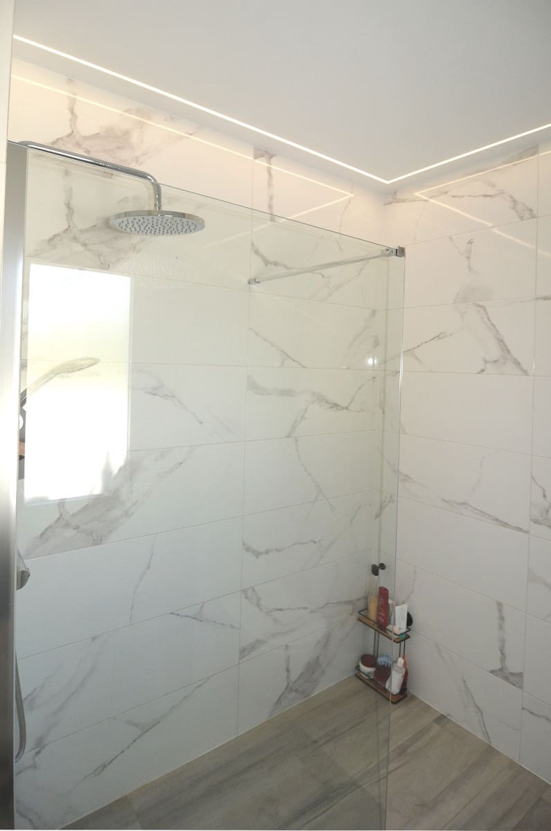 3 slaapkamer Bungalow te koop in Calpe / Calp met zwembad - € 480.000 (Ref: 9242208)