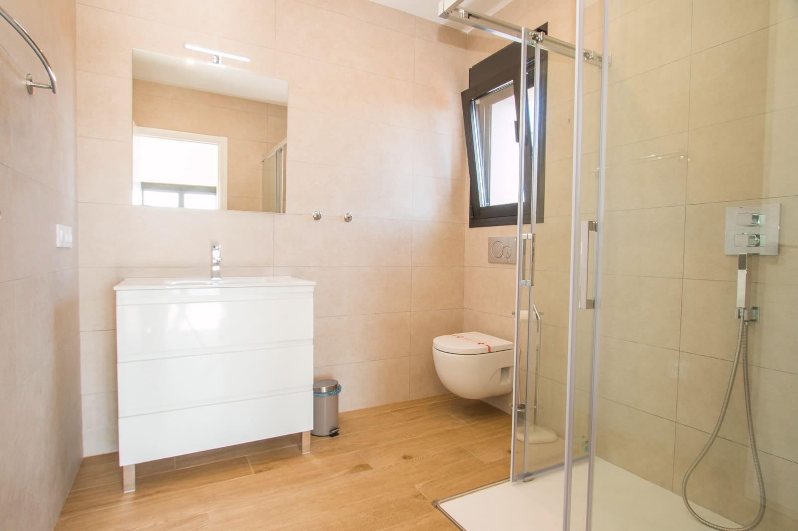 3 soverom Villa til salgs i Calpe / Calp med svømmebasseng - € 650 000 (Ref: 9242215)