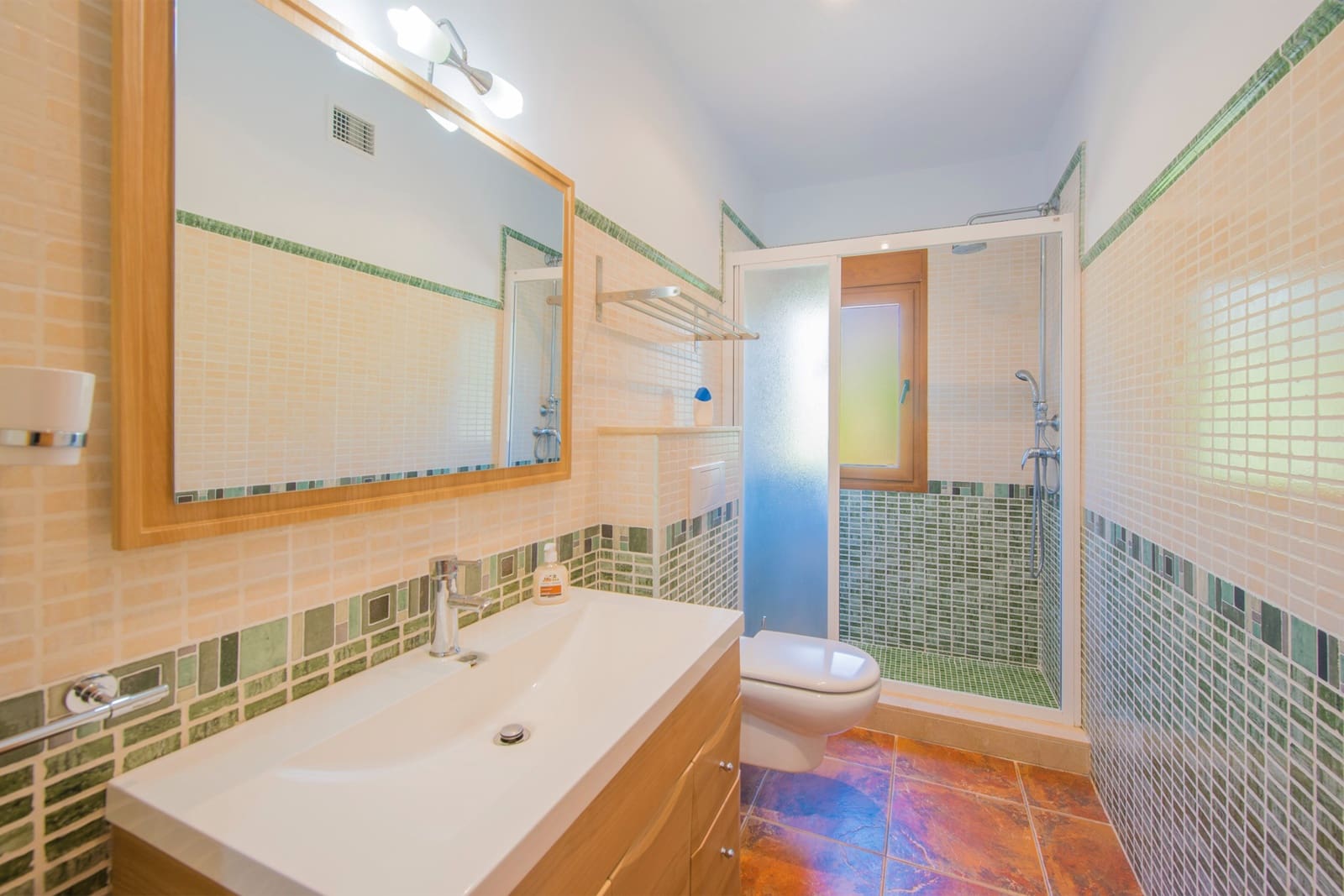 4 bedroom Villa for sale in Calpe / Calp with pool - € 950,000 (Ref: 9242220)