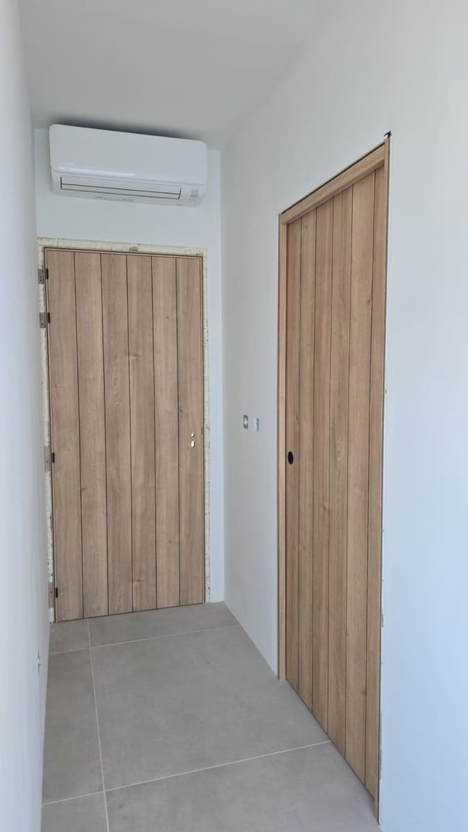 4 camera da letto Villa in vendita in Calpe / Calp con piscina - 1.575.000 € (Rif: 9242228)