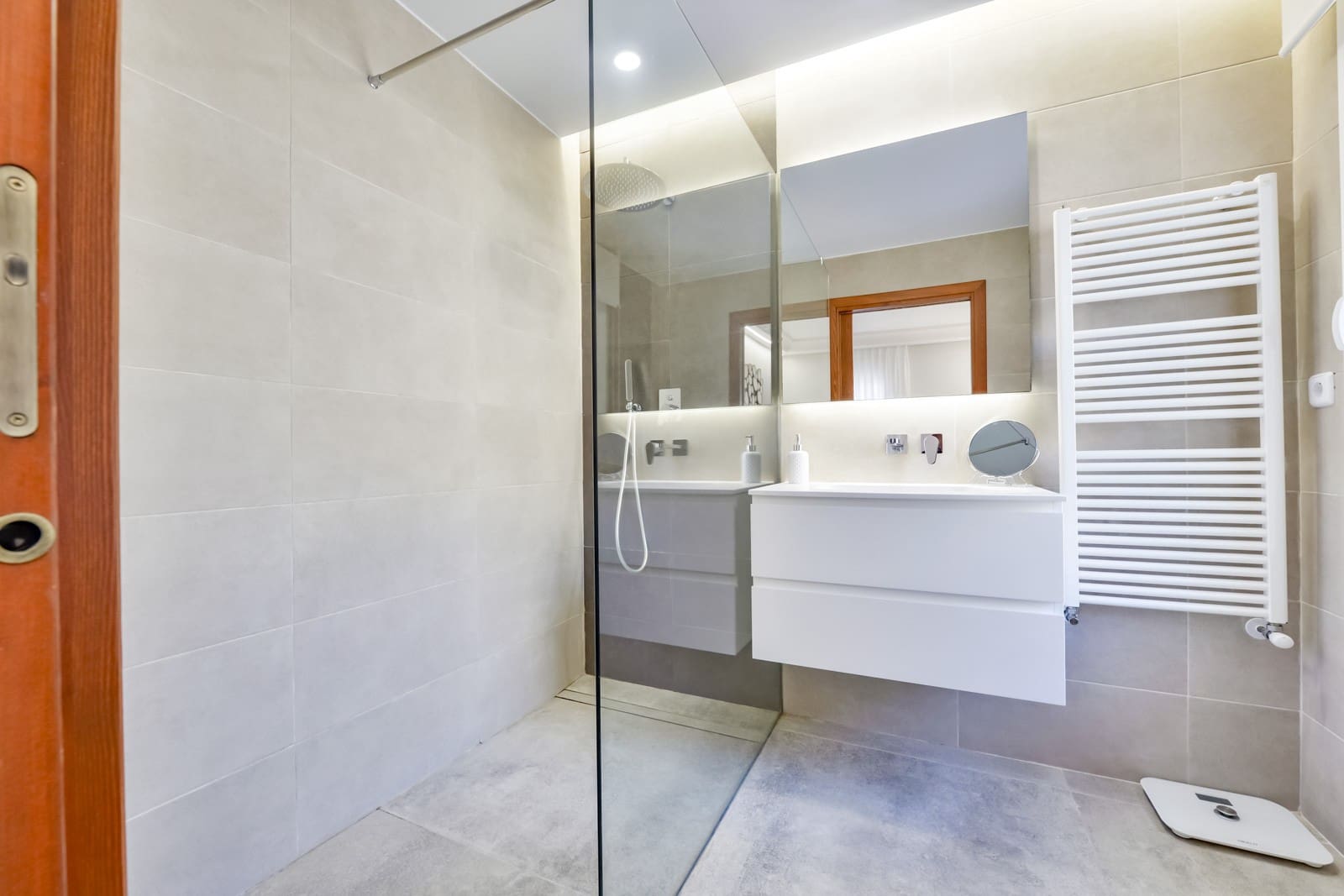 4 Zimmer Villa zu verkaufen in Altea mit Pool - 2.650.000 € (Ref: 9242229)