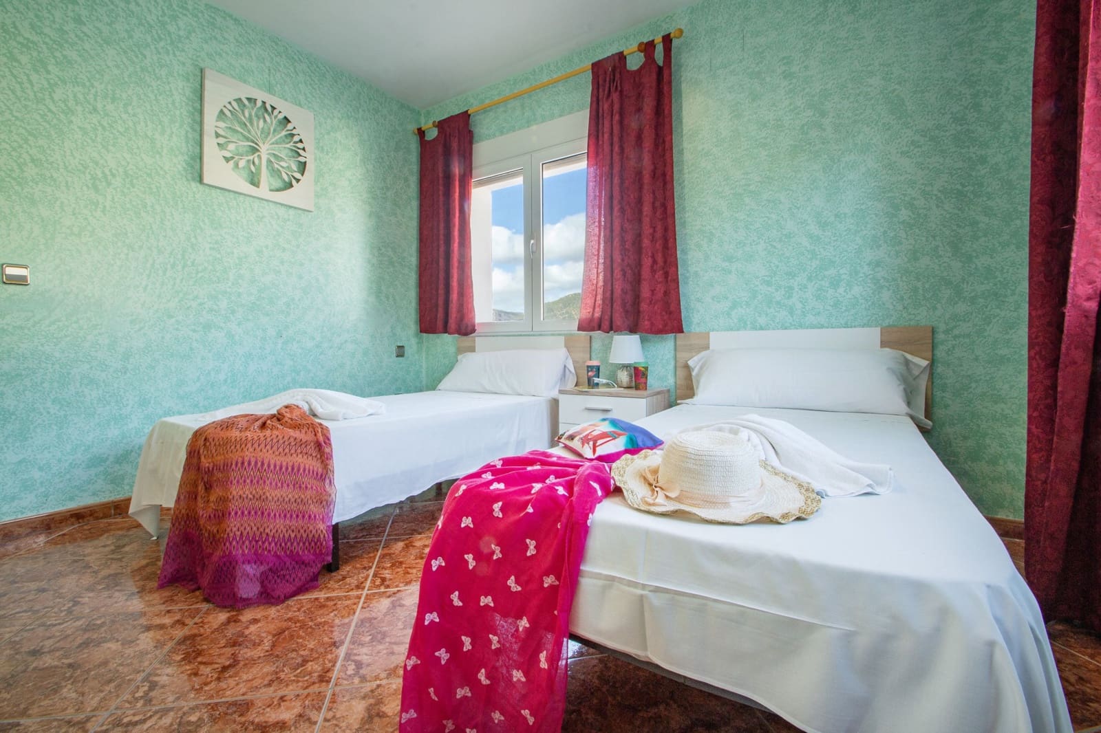 8 camera da letto Villa in vendita in Calpe / Calp con piscina - 850.000 € (Rif: 9242232)