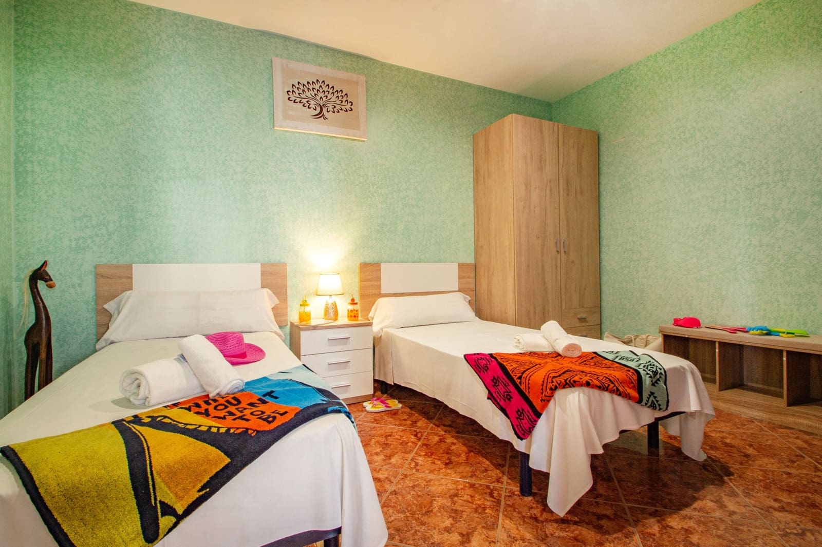 8 camera da letto Villa in vendita in Calpe / Calp con piscina - 850.000 € (Rif: 9242232)