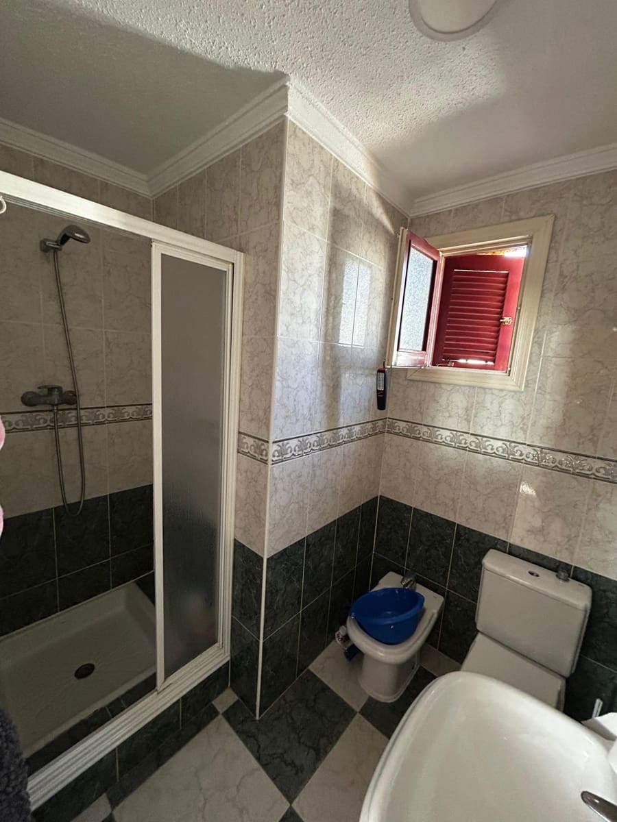 7 makuuhuone Huvila myytävänä paikassa Calpe / Calp mukana uima-altaan - 1 200 000 € (Ref: 9242233)