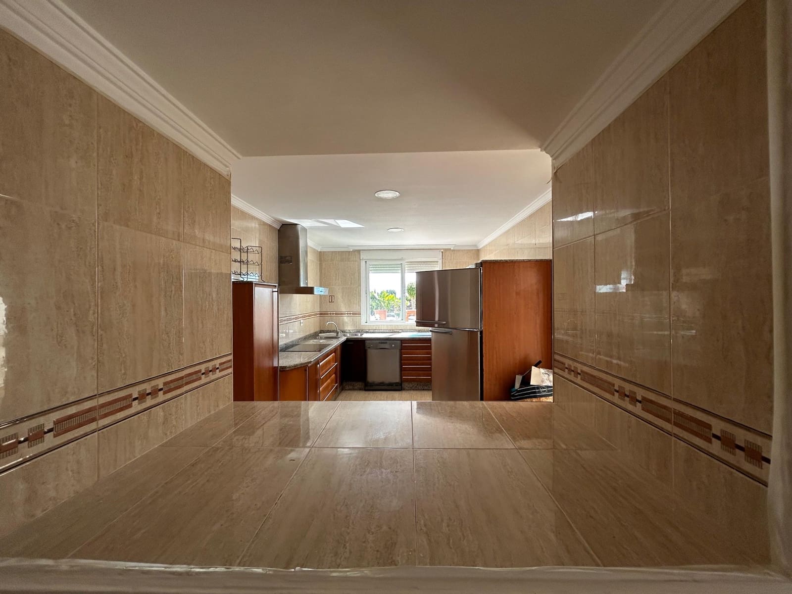 7 makuuhuone Huvila myytävänä paikassa Calpe / Calp mukana uima-altaan - 1 200 000 € (Ref: 9242233)