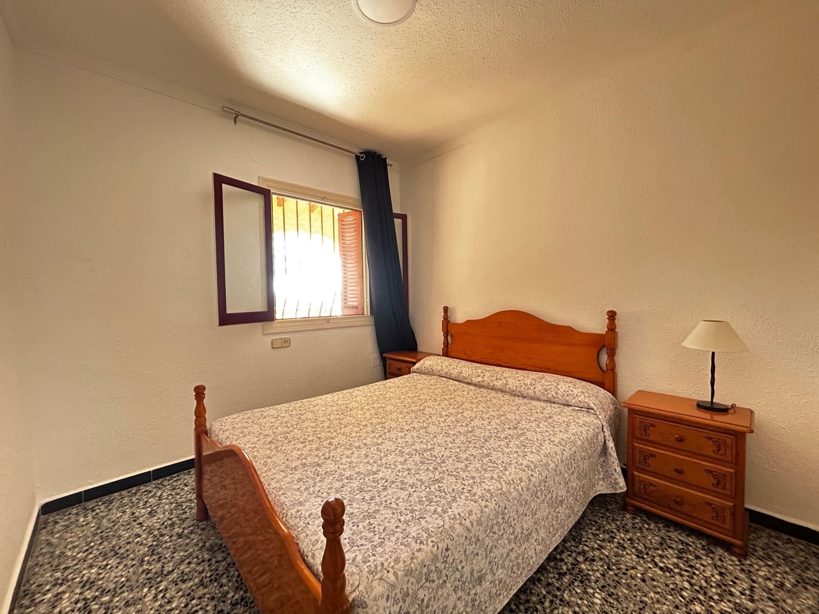 7 makuuhuone Huvila myytävänä paikassa Calpe / Calp mukana uima-altaan - 1 200 000 € (Ref: 9242233)