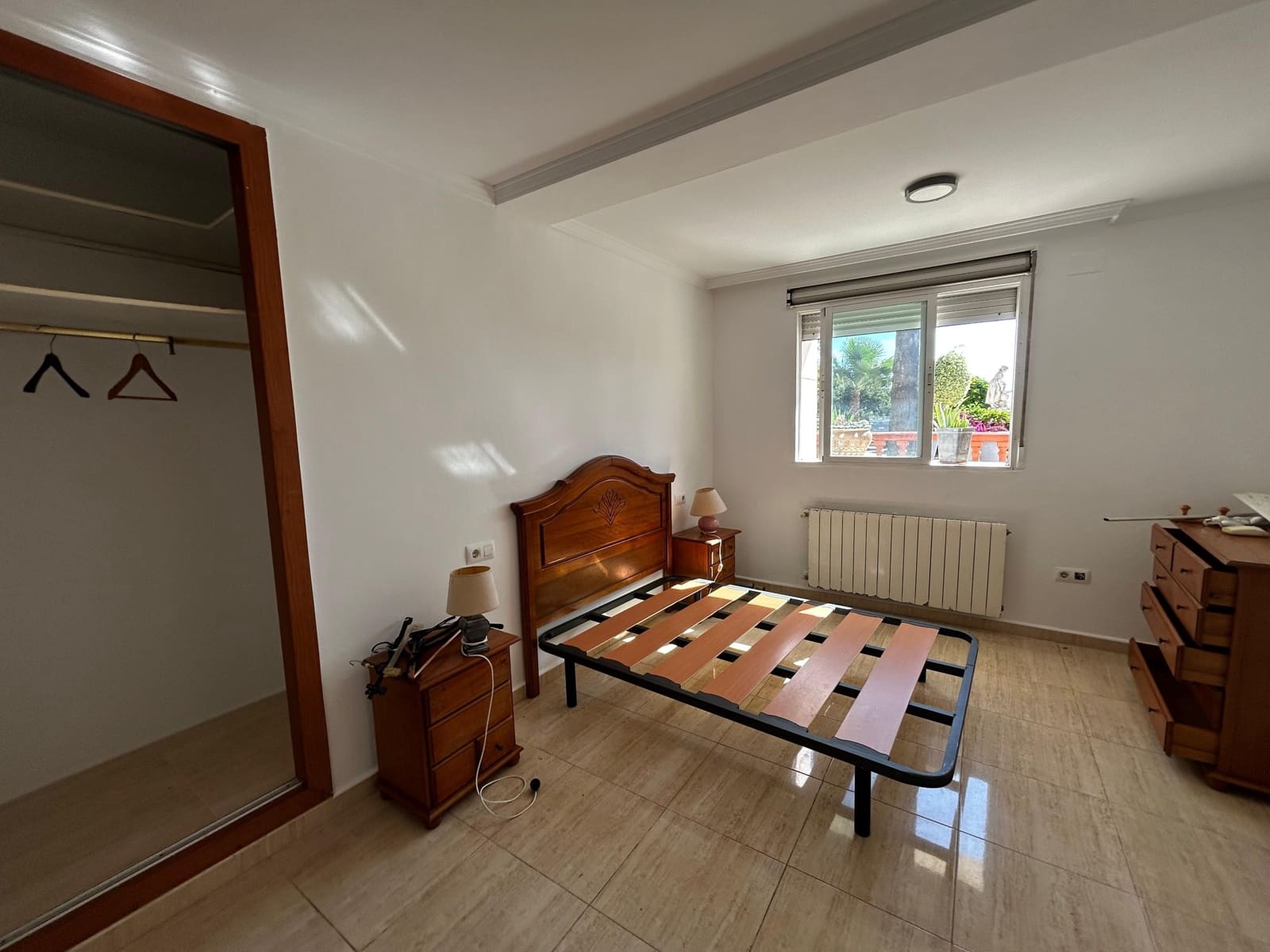 7 makuuhuone Huvila myytävänä paikassa Calpe / Calp mukana uima-altaan - 1 200 000 € (Ref: 9242233)