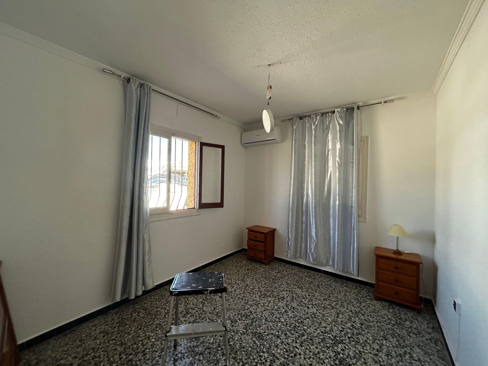 7 makuuhuone Huvila myytävänä paikassa Calpe / Calp mukana uima-altaan - 1 200 000 € (Ref: 9242233)