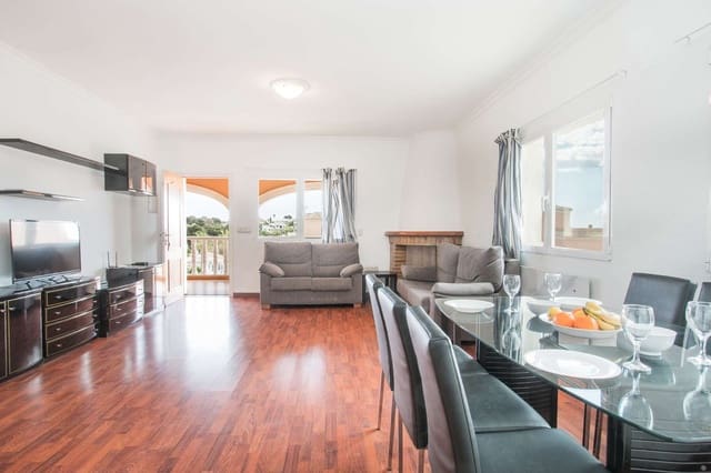 12 bedroom Villa for sale in Cometa - Carrió, Calpe / Calp with pool - € 1,260,000 (Ref: 9242234)