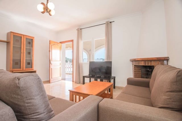 12 bedroom Villa for sale in Cometa - Carrió, Calpe / Calp with pool - € 1,260,000 (Ref: 9242234)