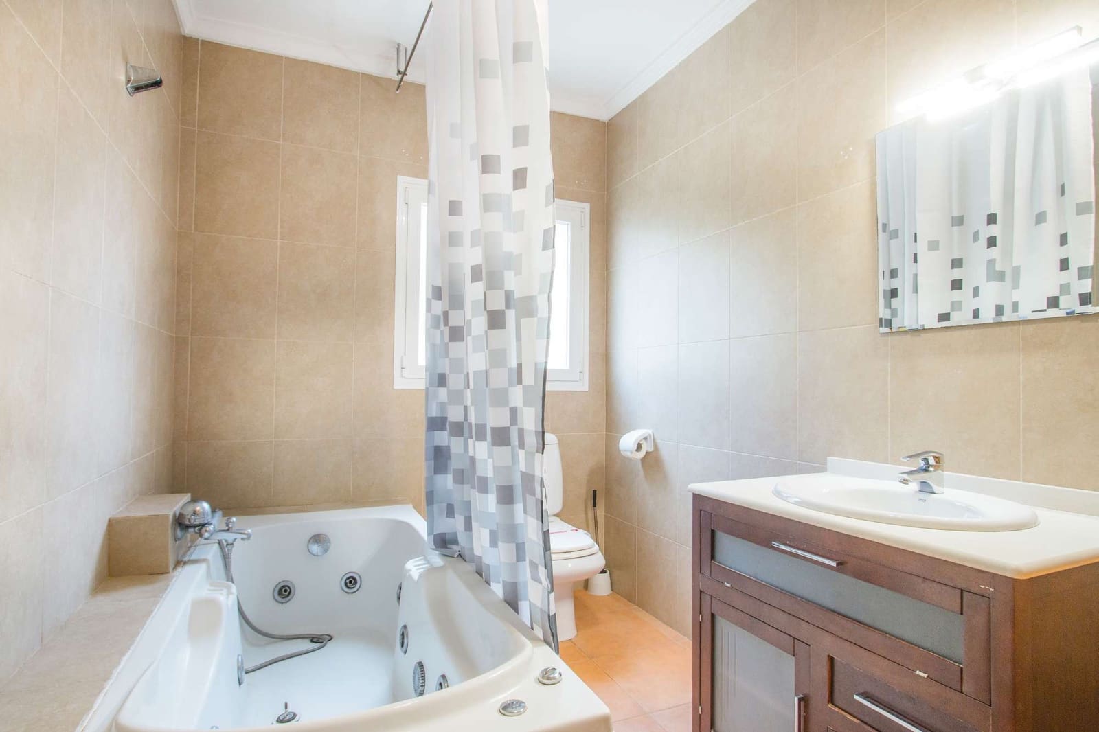 12 chambre Villa/Maison à vendre à Calpe / Calp avec piscine - 1 260 000 € (Ref: 9242234)