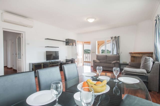 12 bedroom Villa for sale in Cometa - Carrió, Calpe / Calp with pool - € 1,260,000 (Ref: 9242234)