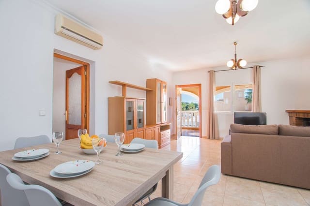 12 bedroom Villa for sale in Cometa - Carrió, Calpe / Calp with pool - € 1,260,000 (Ref: 9242234)