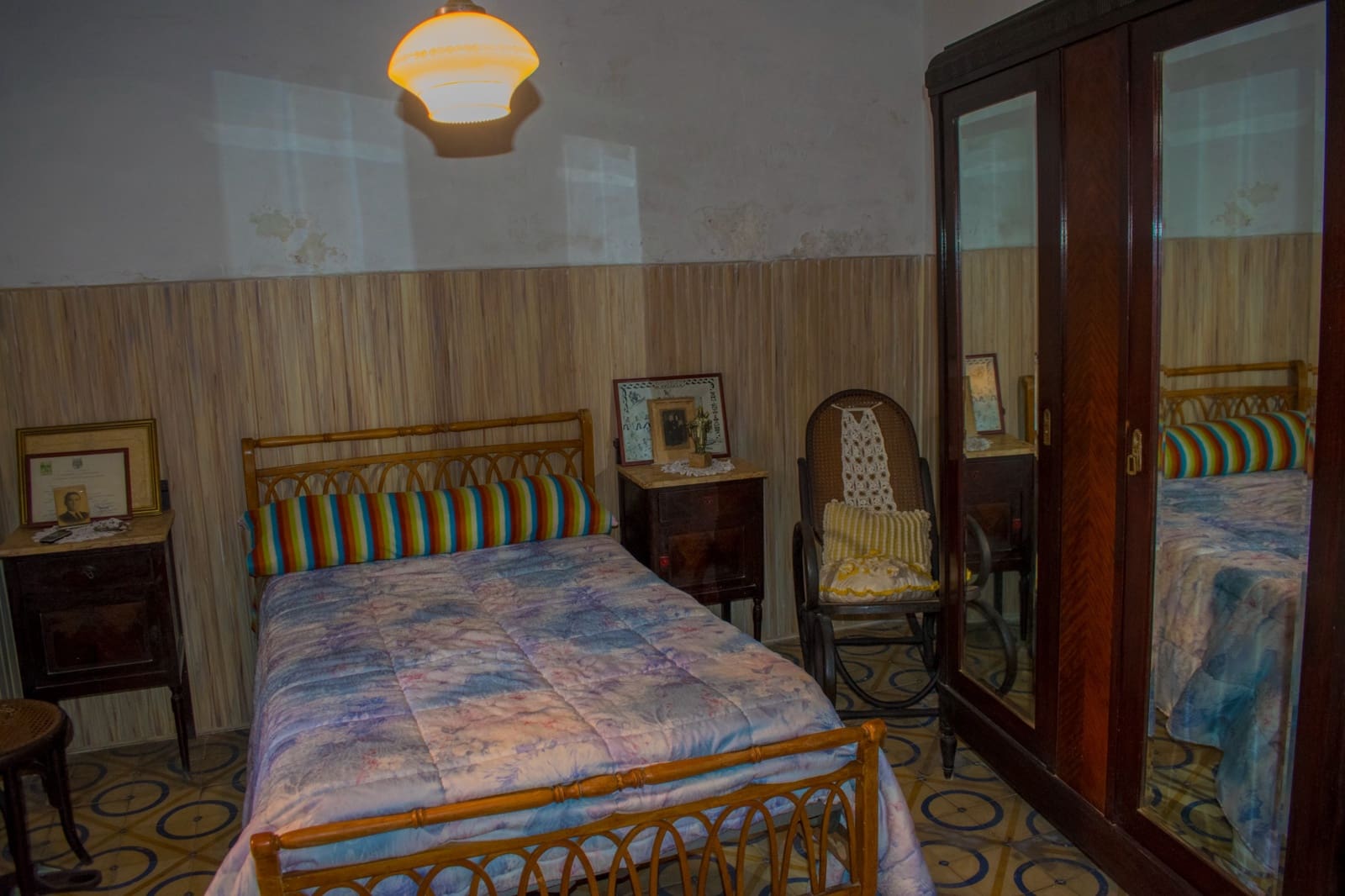 9 soverom Bungalow til salgs i Calpe / Calp - € 410 000 (Ref: 9242240)