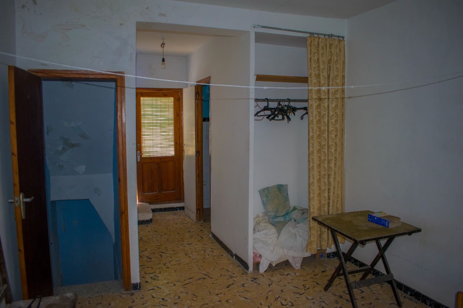 9 soverom Bungalow til salgs i Calpe / Calp - € 410 000 (Ref: 9242240)