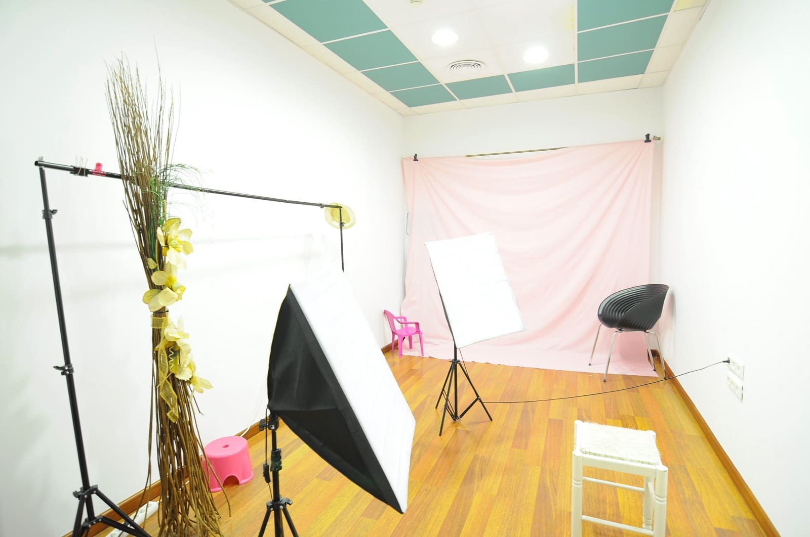 9 soverom Kommersiell til salgs i Calpe / Calp - € 450 000 (Ref: 9242241)