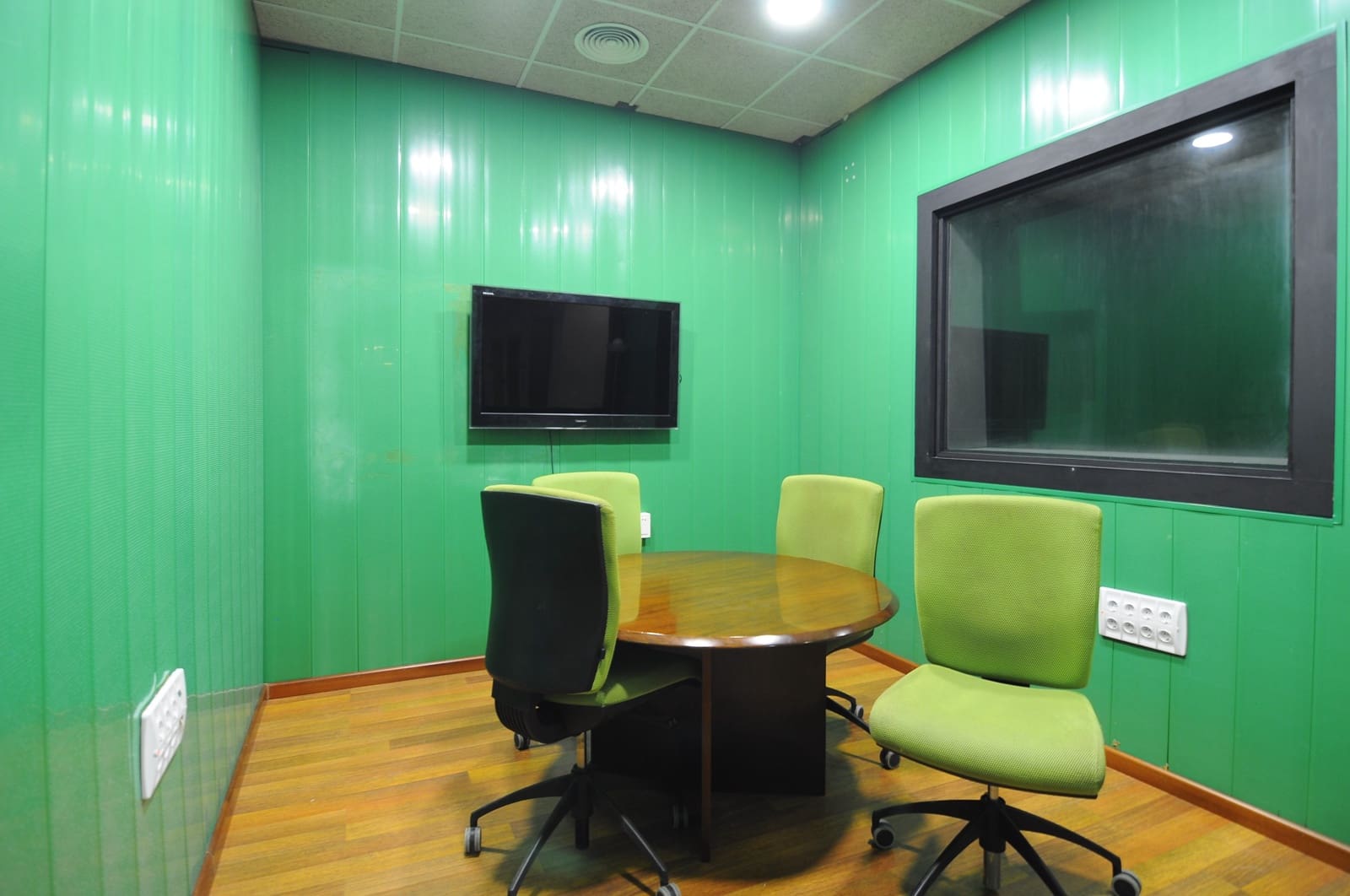 9 soverom Kommersiell til salgs i Calpe / Calp - € 450 000 (Ref: 9242241)