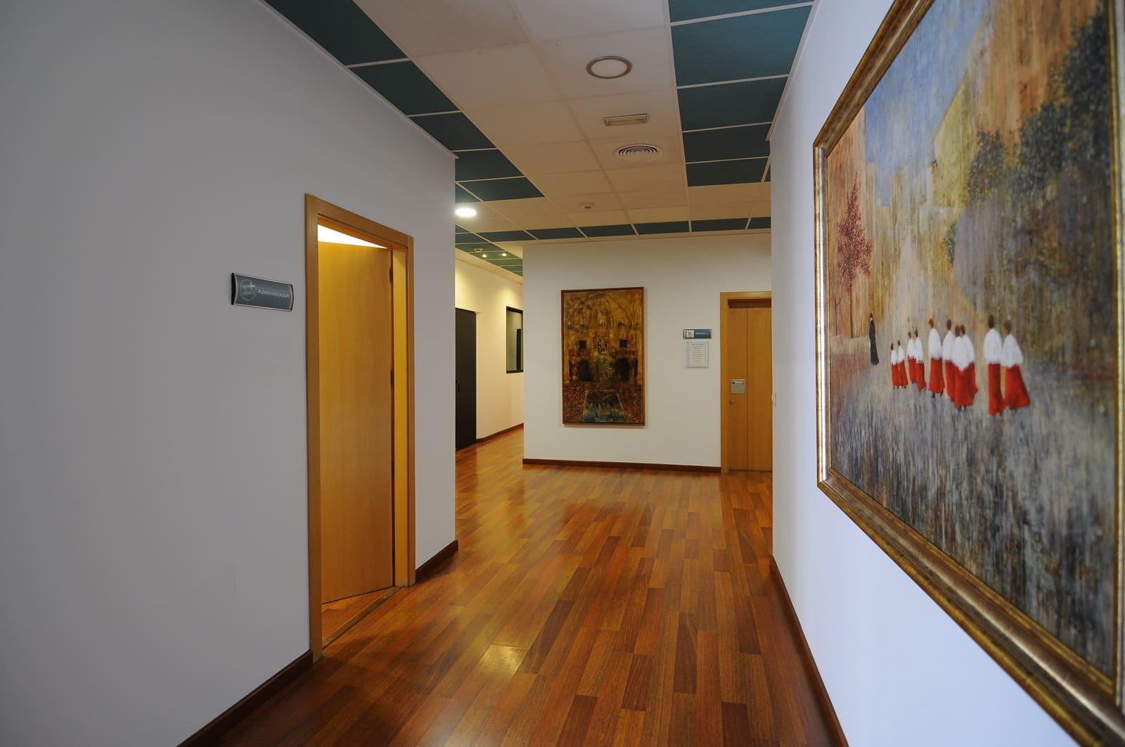 9 soverom Kommersiell til salgs i Calpe / Calp - € 450 000 (Ref: 9242241)