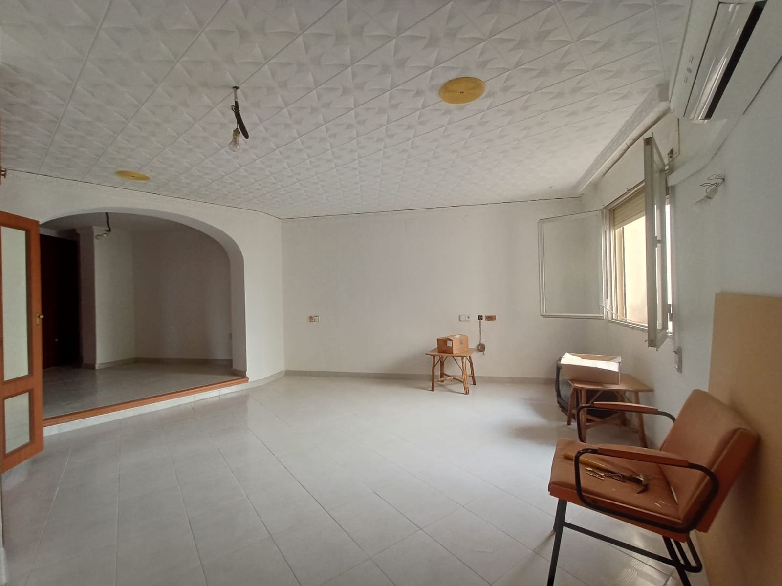 10 sypialnia Willa na sprzedaż w Benissa - 300 000 € (Ref: 9242246)