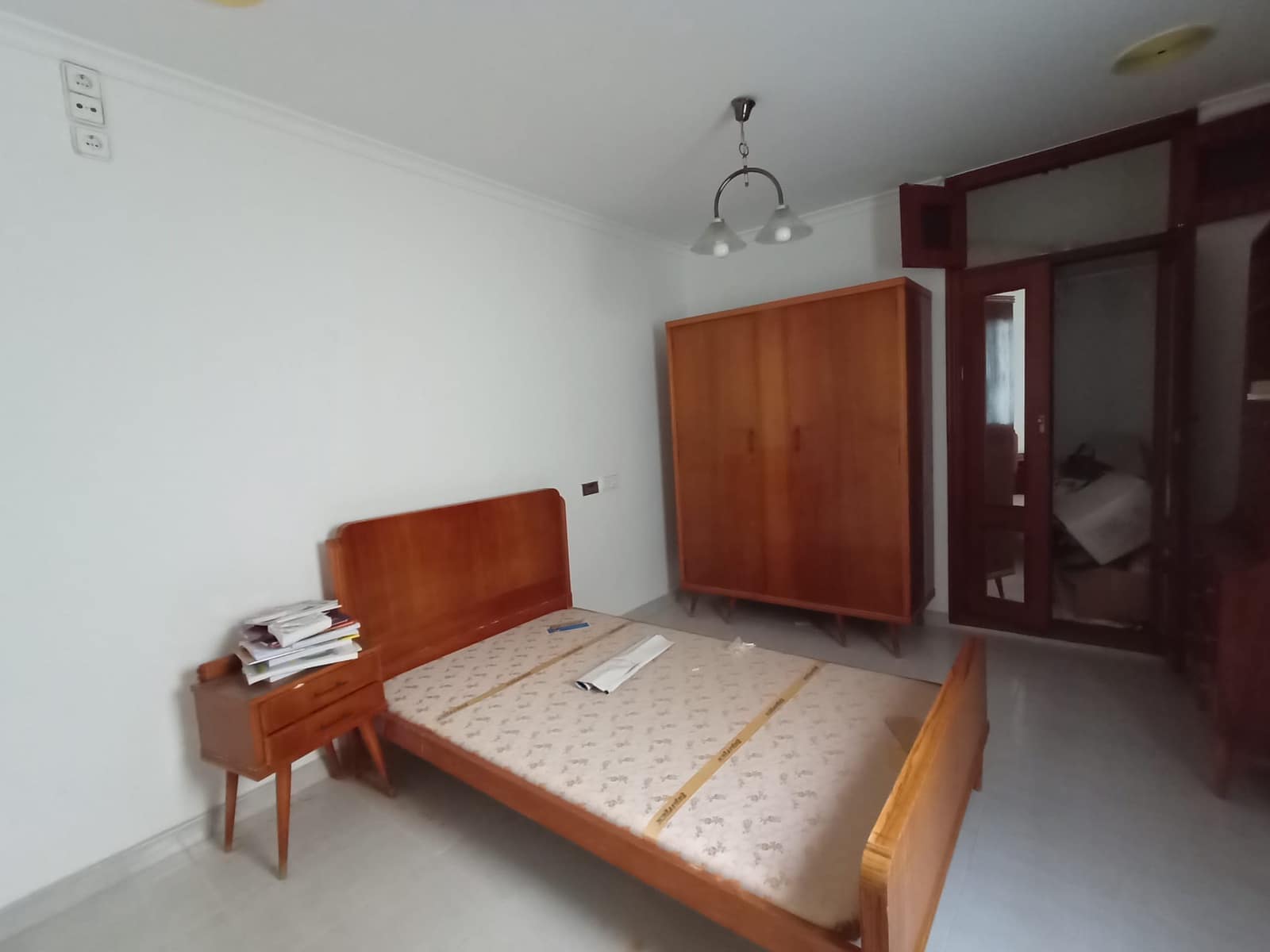 10 sypialnia Willa na sprzedaż w Benissa - 300 000 € (Ref: 9242246)