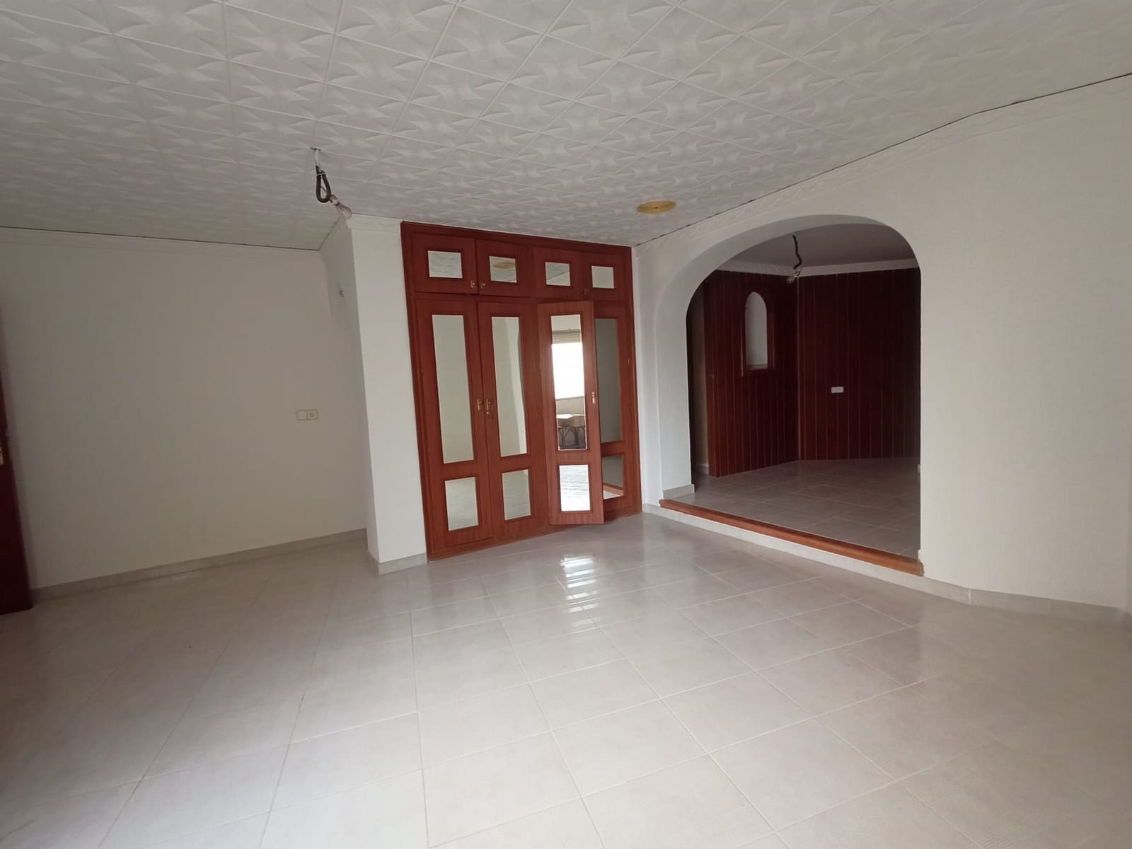 10 sypialnia Willa na sprzedaż w Benissa - 300 000 € (Ref: 9242246)