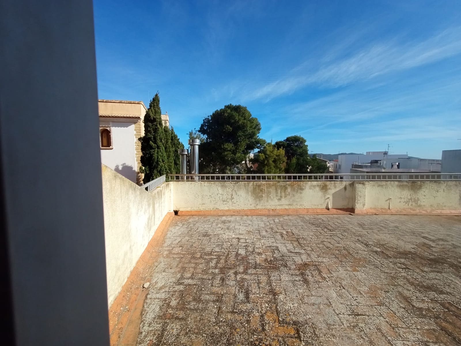 10 sypialnia Willa na sprzedaż w Benissa - 300 000 € (Ref: 9242246)