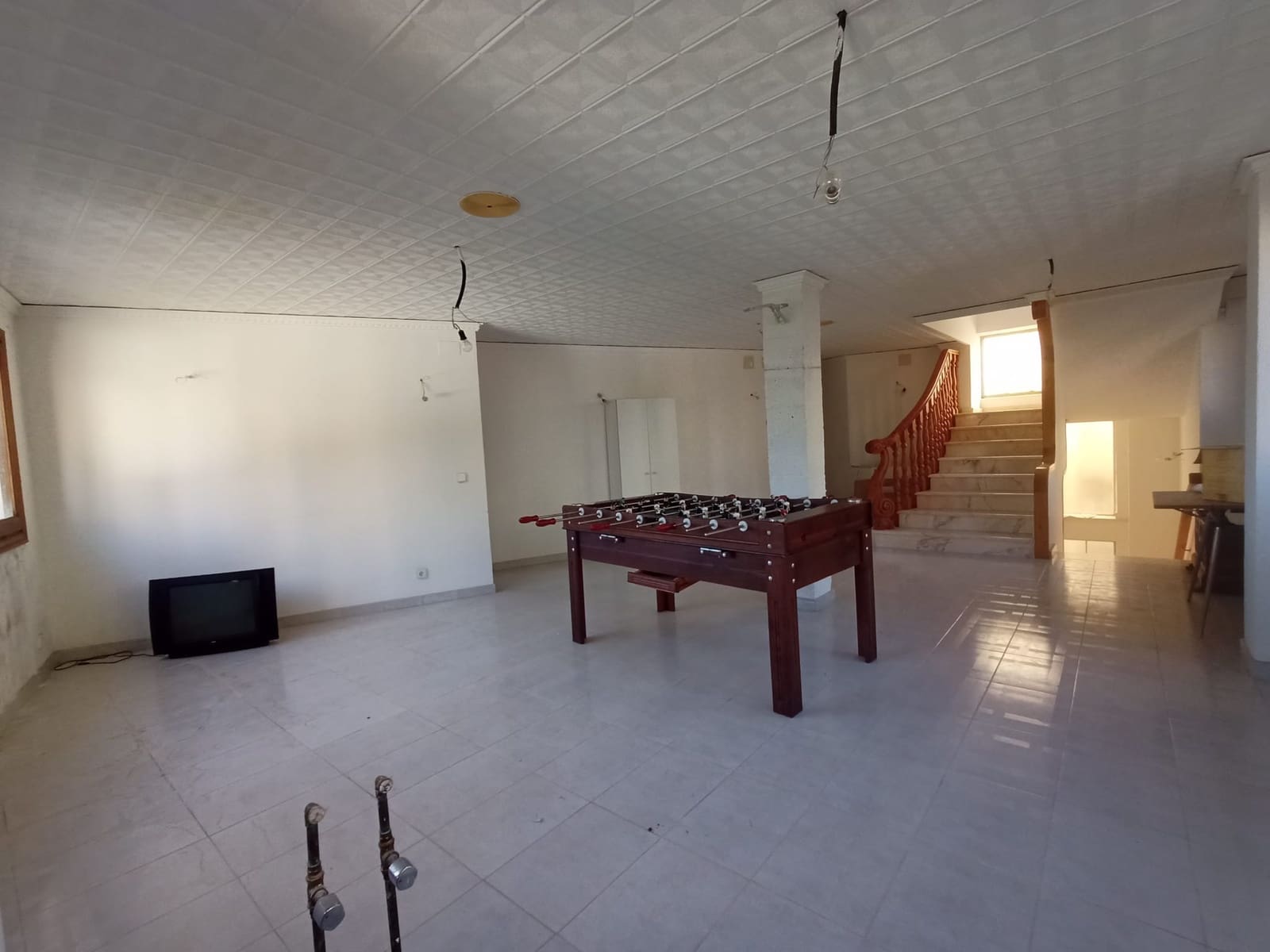 10 sypialnia Willa na sprzedaż w Benissa - 300 000 € (Ref: 9242246)