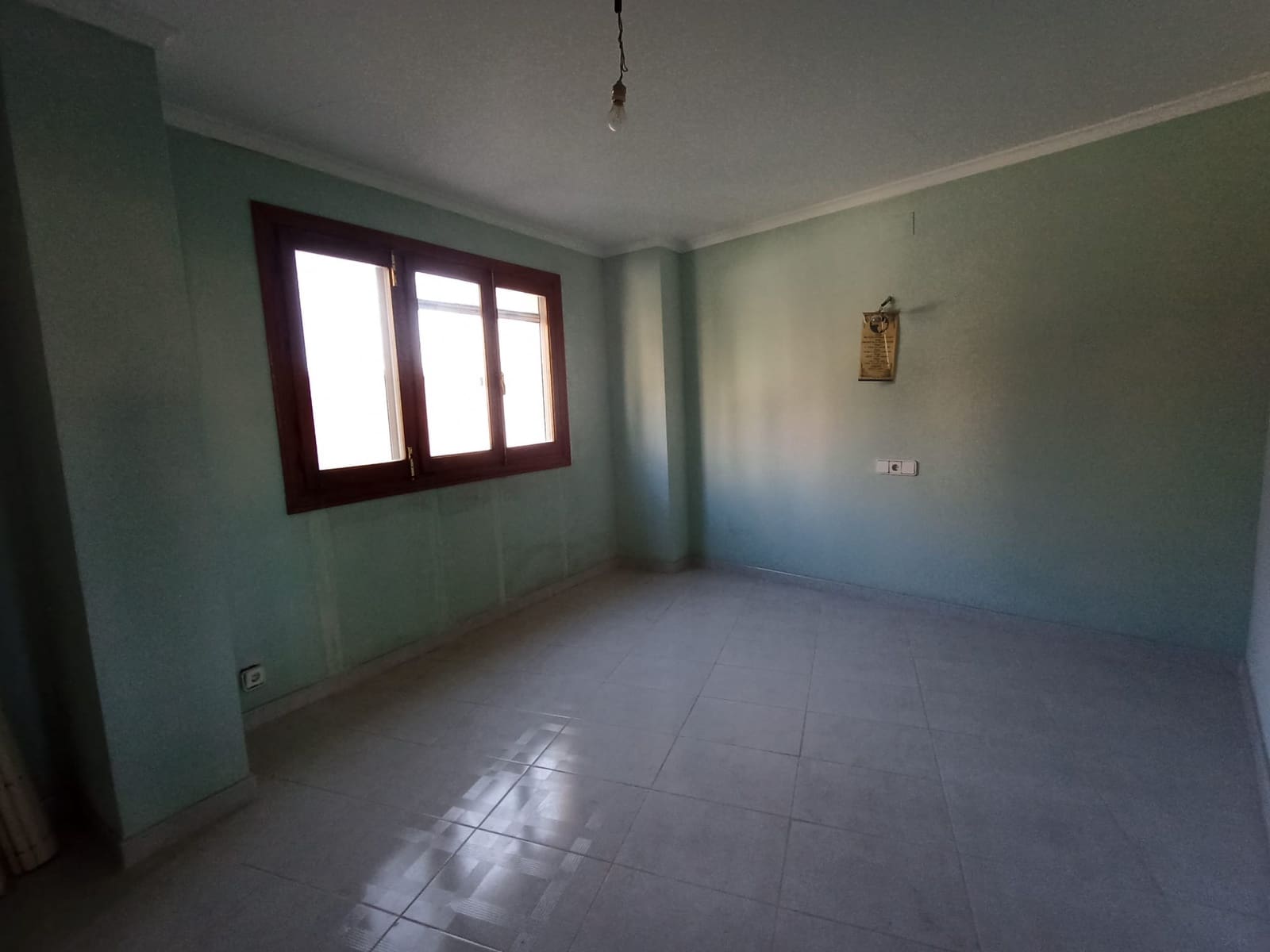 10 sypialnia Willa na sprzedaż w Benissa - 300 000 € (Ref: 9242246)