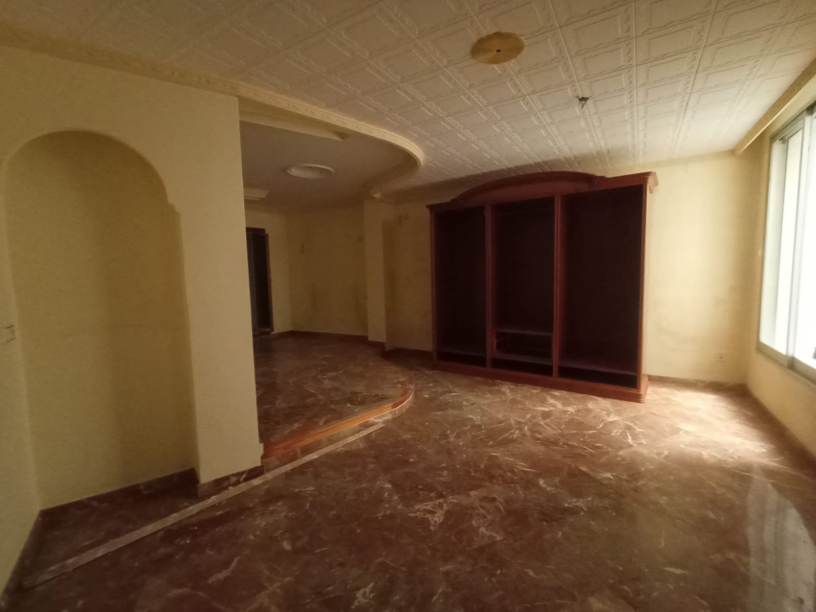 10 sypialnia Willa na sprzedaż w Benissa - 300 000 € (Ref: 9242246)