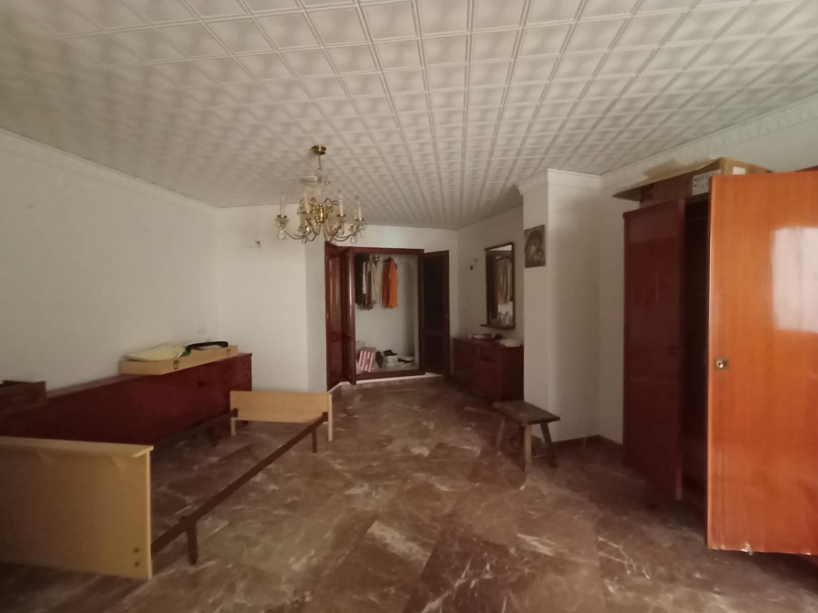 10 sypialnia Willa na sprzedaż w Benissa - 300 000 € (Ref: 9242246)