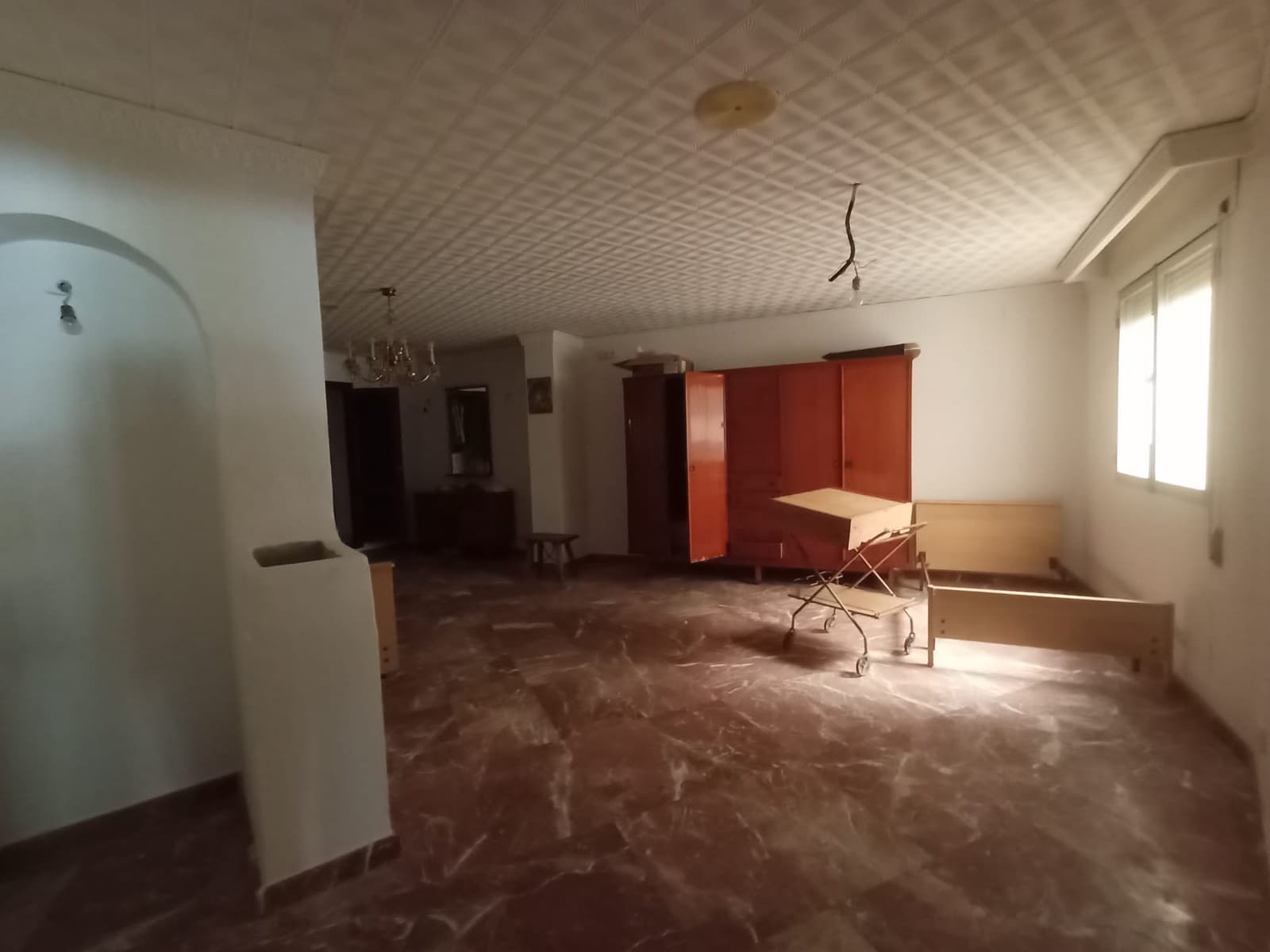 10 sypialnia Willa na sprzedaż w Benissa - 300 000 € (Ref: 9242246)