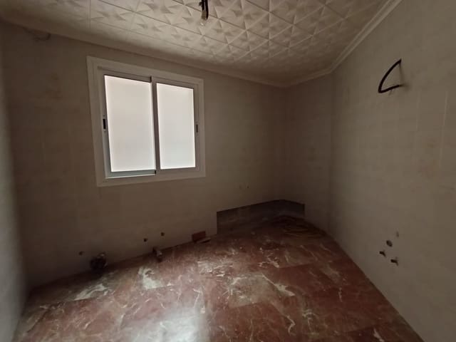 10 sypialnia Willa na sprzedaż w Benissa - 300 000 € (Ref: 9242246)