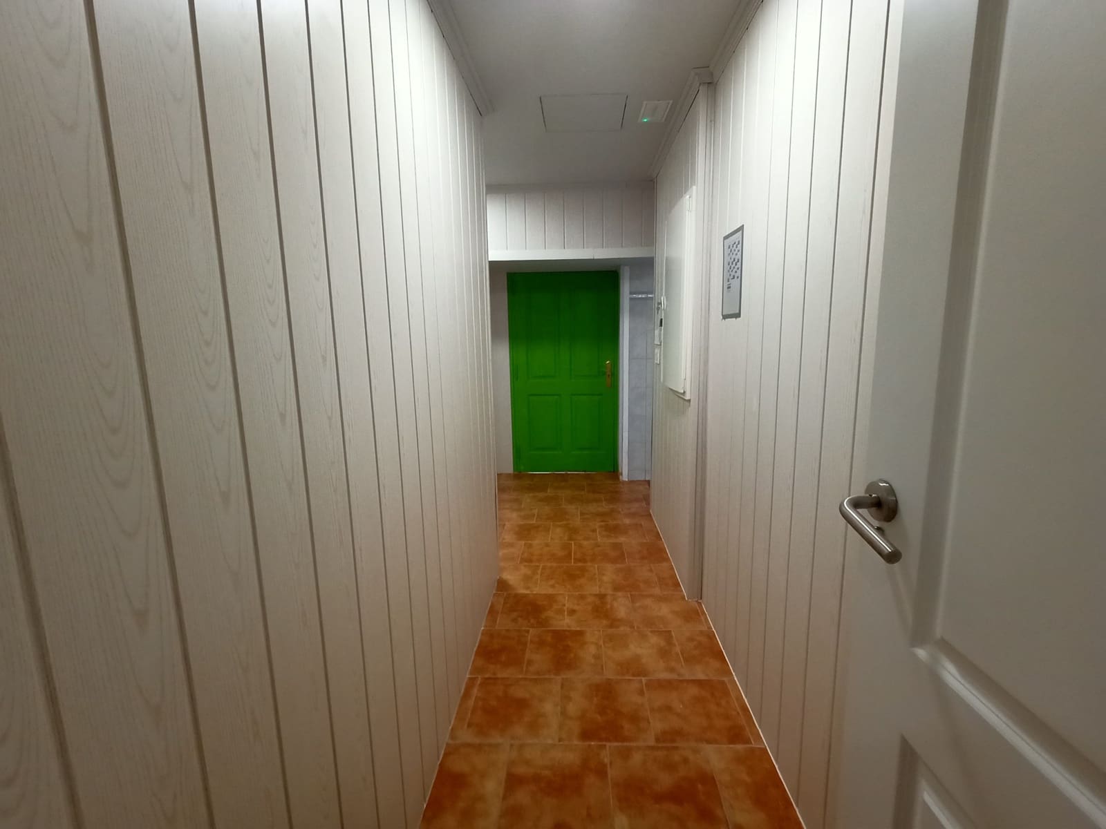 3 soverom Kommersiell til salgs i Calpe / Calp - € 200 000 (Ref: 9242251)