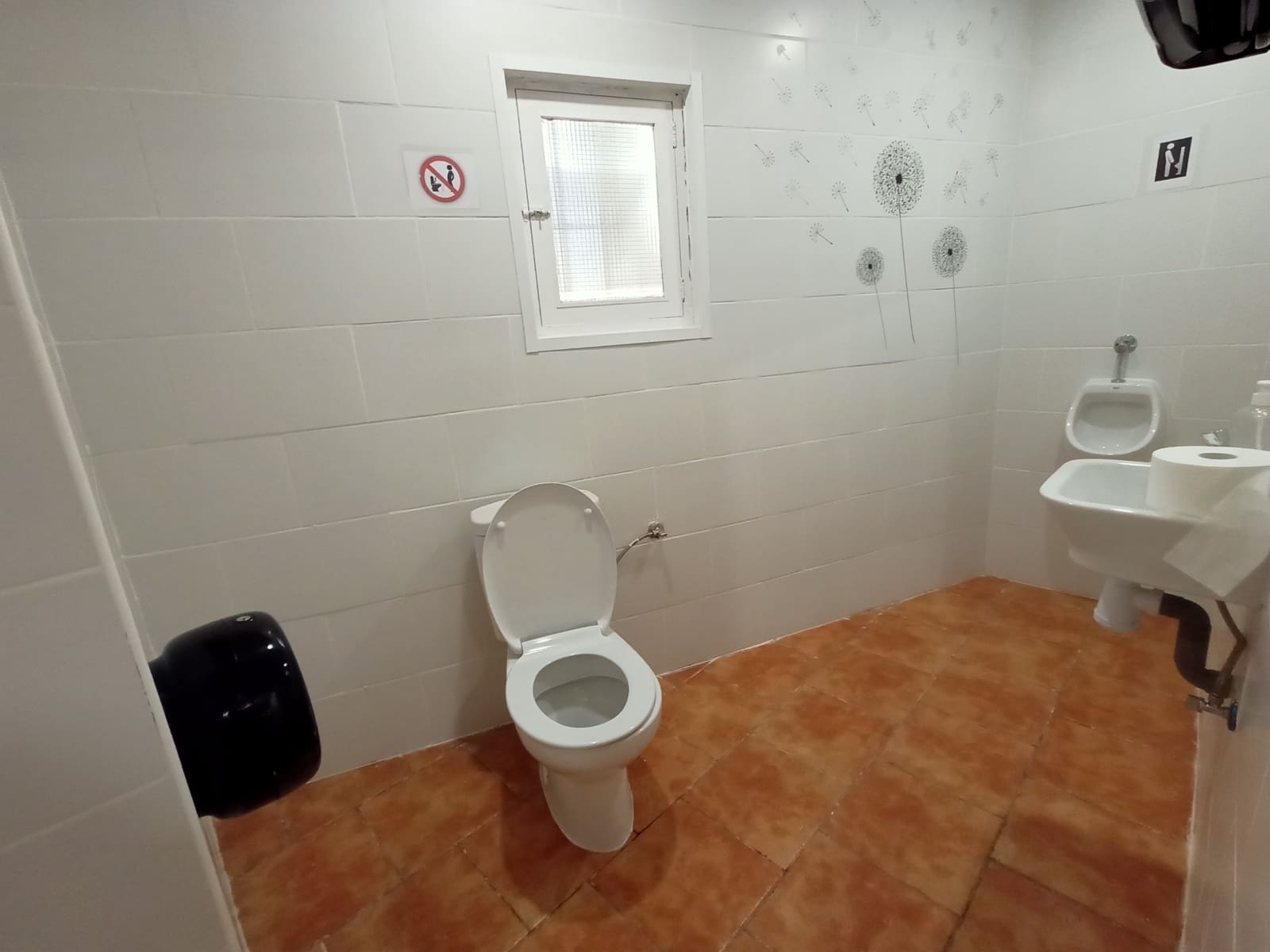 3 soverom Kommersiell til salgs i Calpe / Calp - € 200 000 (Ref: 9242251)