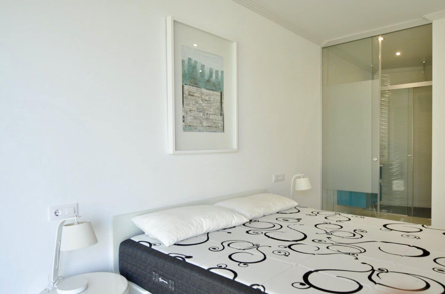 5 bedroom Villa for sale in Benissa with pool - € 2,450,000 (Ref: 9242252)