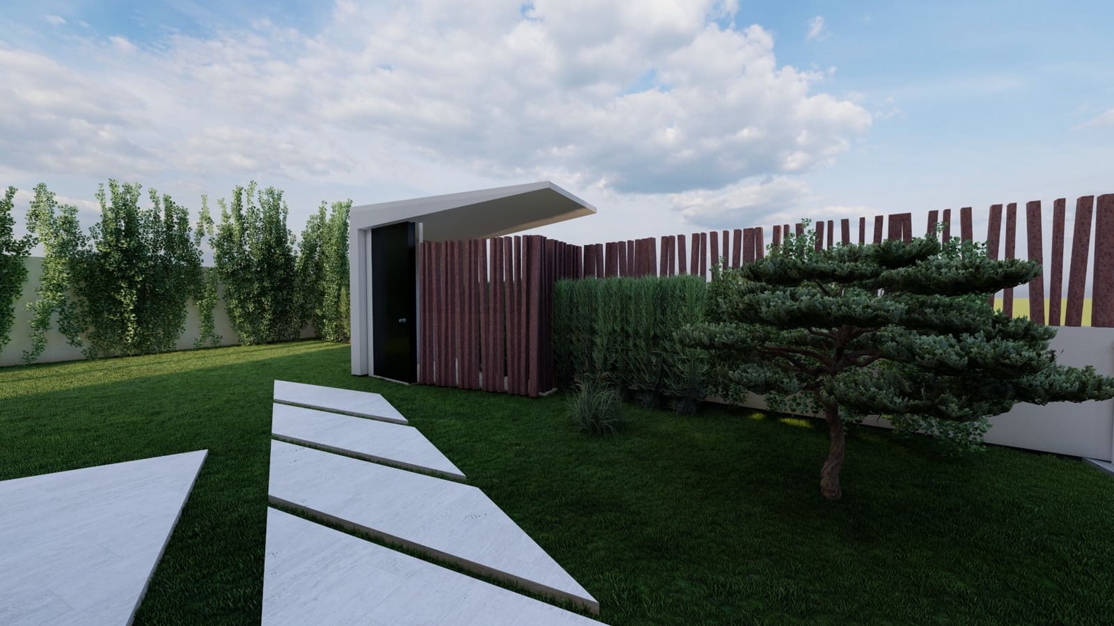 4 quarto Moradia para venda em Moraira com piscina - 1 545 000 € (Ref: 9242253)