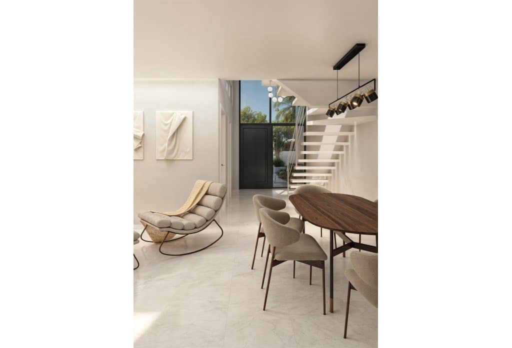 3 camera da letto Casa in vendita in Alfaz del Pi / L'Alfas del Pi - 360.000 € (Rif: 9269184)