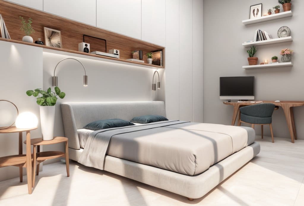 3 camera da letto Casa in vendita in Alfaz del Pi / L'Alfas del Pi - 360.000 € (Rif: 9269184)
