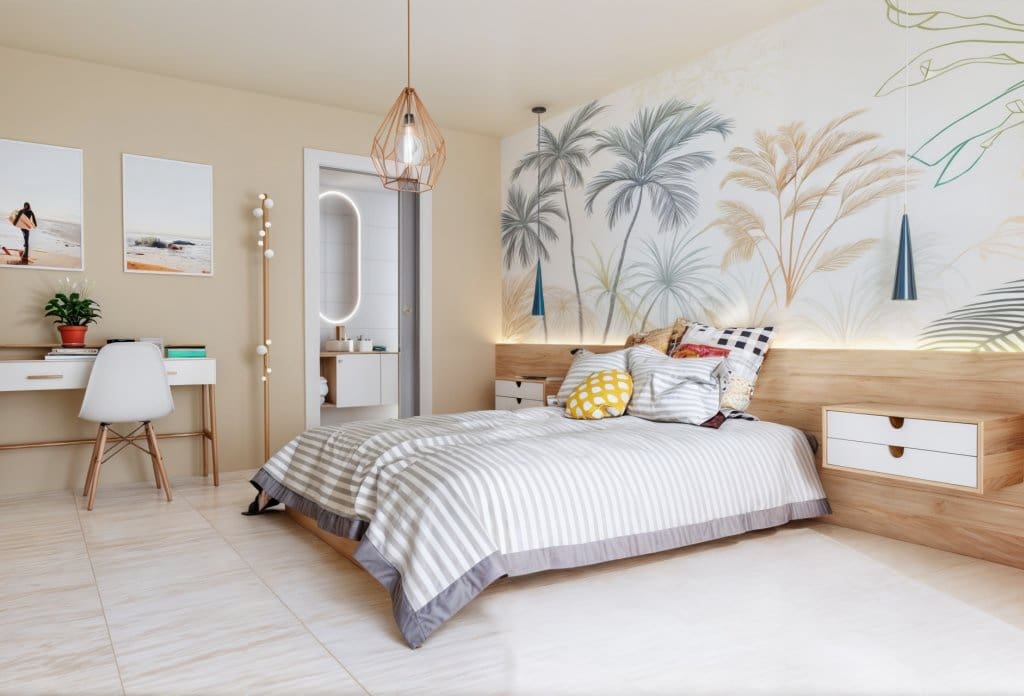 3 camera da letto Casa in vendita in Alfaz del Pi / L'Alfas del Pi - 360.000 € (Rif: 9269184)