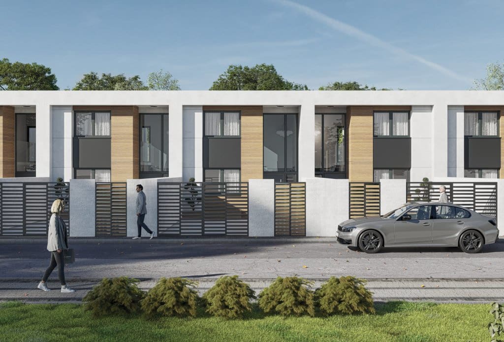3 camera da letto Casa in vendita in Alfaz del Pi / L'Alfas del Pi - 360.000 € (Rif: 9269184)