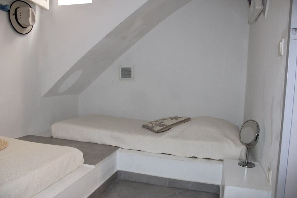 2 chambre Appartement à vendre à Calpe / Calp - 350 000 € (Ref: 9294684)