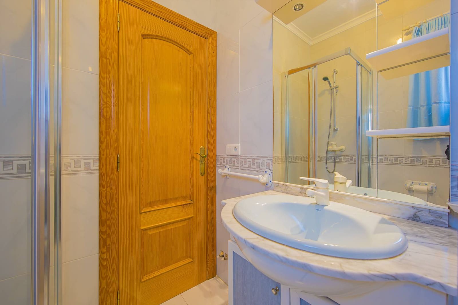 11 camera da letto Villa in vendita in Calpe / Calp con piscina - 990.000 € (Rif: 9330163)