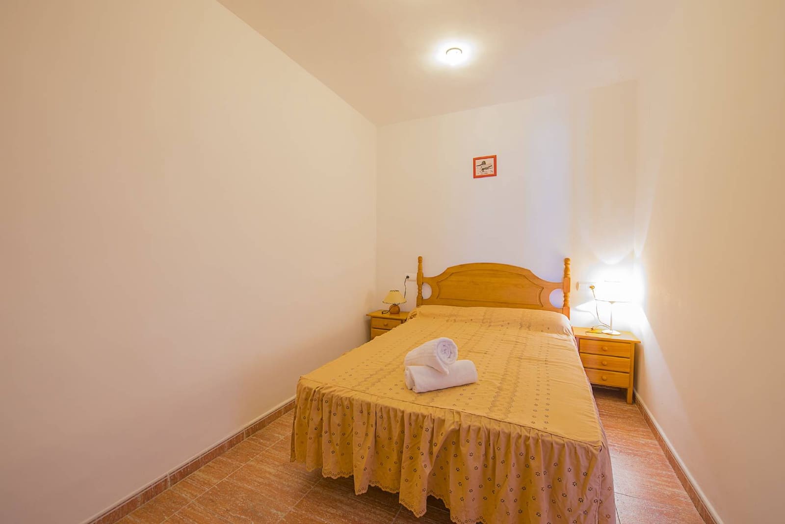 11 camera da letto Villa in vendita in Calpe / Calp con piscina - 990.000 € (Rif: 9330163)