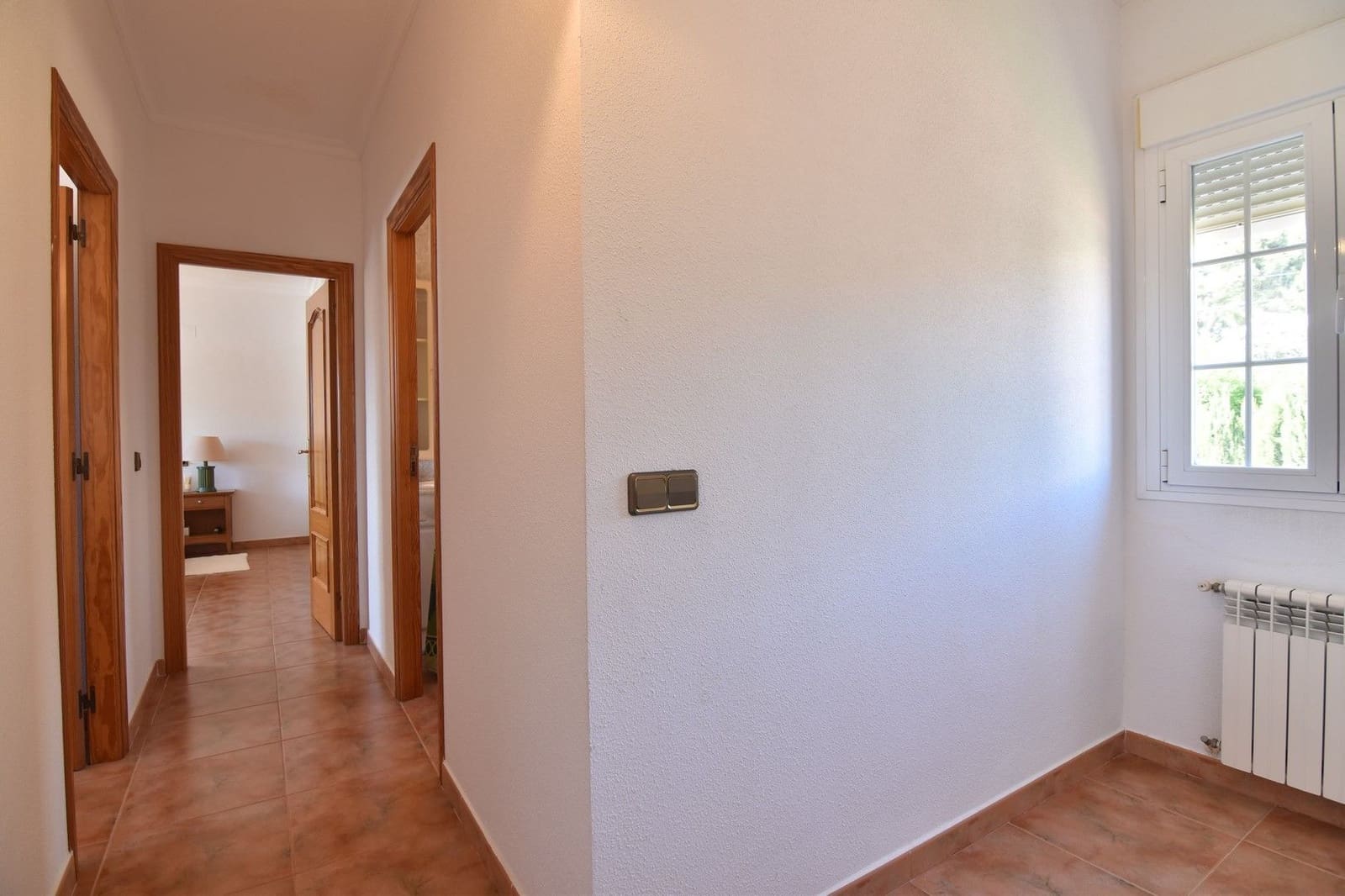 5 quarto Moradia para venda em Calpe / Calp com piscina - 720 000 € (Ref: 9346861)