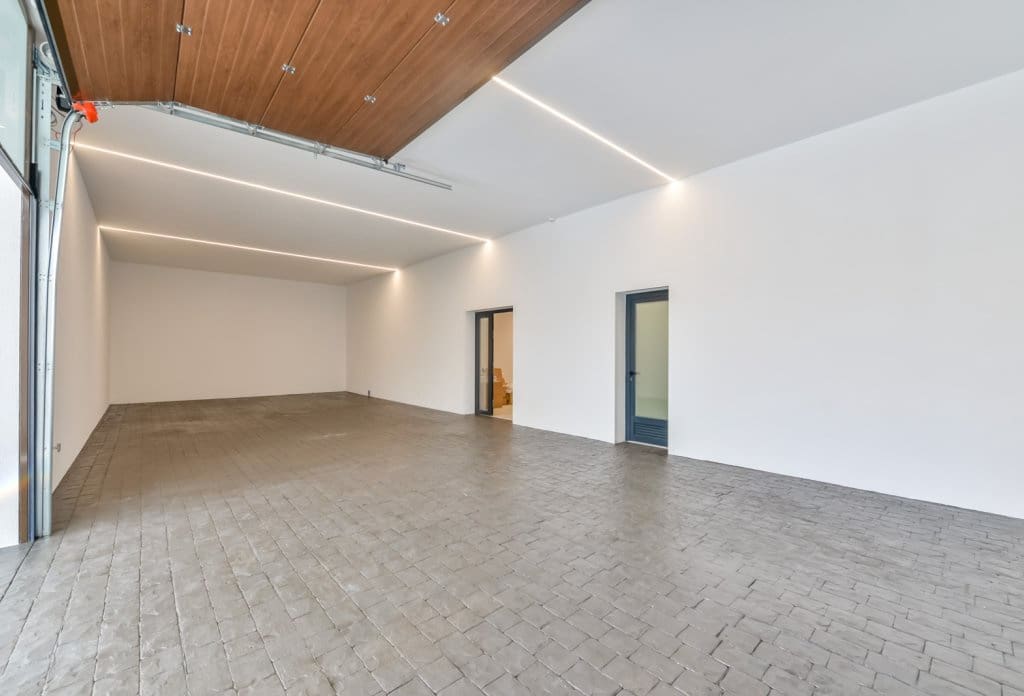 8 soverom Villa til salgs i Finestrat med svømmebasseng garasje - € 3 950 000 (Ref: 9349018)