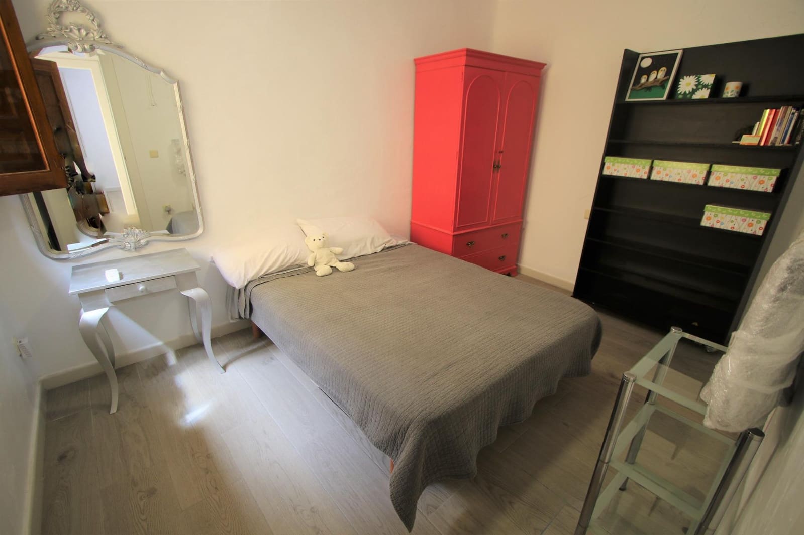 4 soveværelse Villa til salg i Callosa d'En Sarria med swimmingpool - € 590.000 (Ref: 9385143)