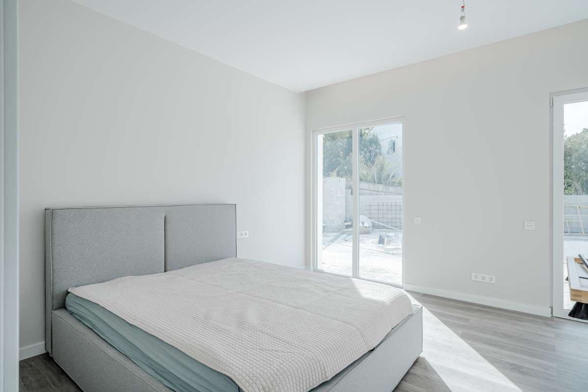 3 chambre Villa/Maison à vendre à Calpe / Calp avec piscine - 799 000 € (Ref: 9419058)