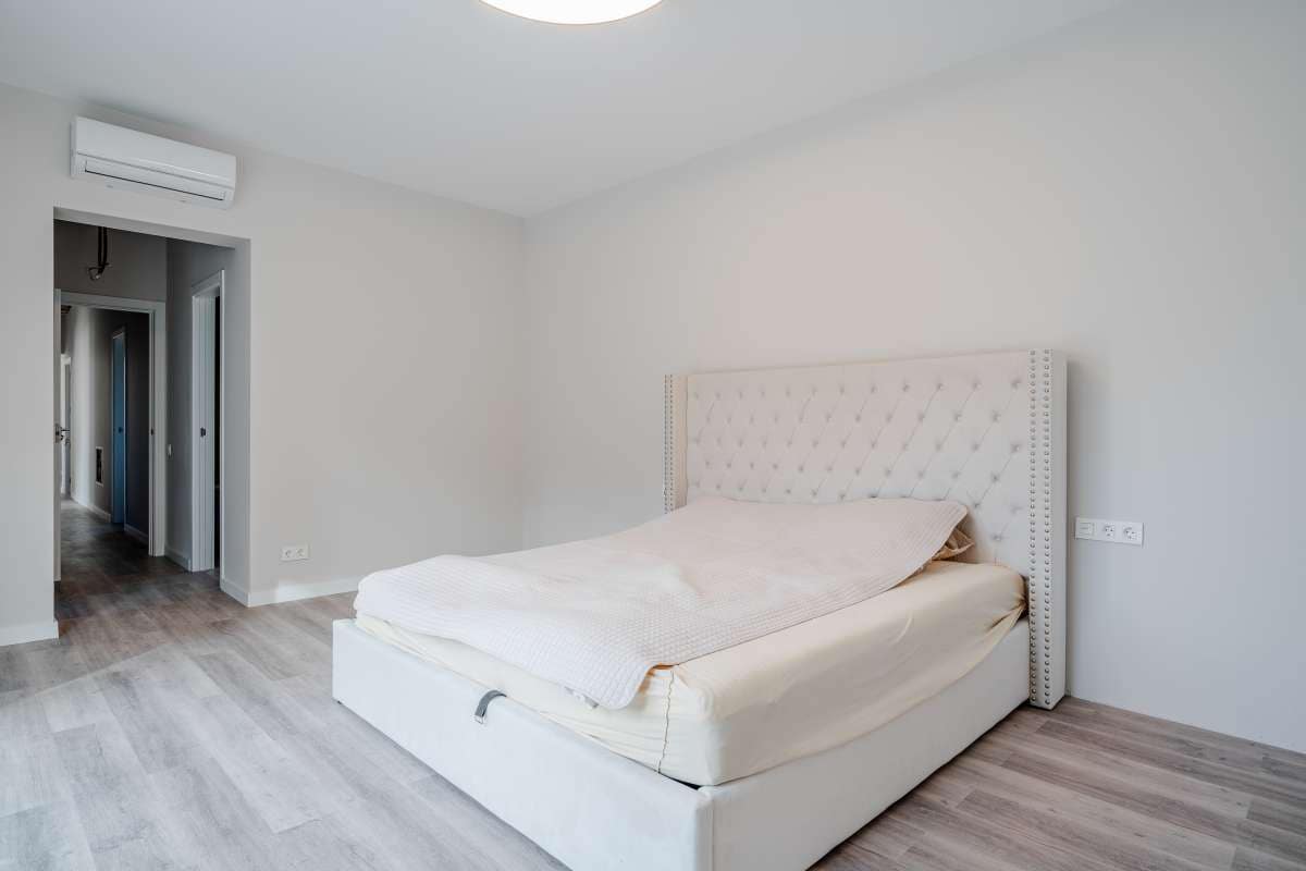 3 chambre Villa/Maison à vendre à Calpe / Calp avec piscine - 799 000 € (Ref: 9419058)